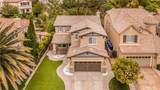 11500 Santini Lane - Photo 45