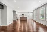 11500 Santini Lane - Photo 7