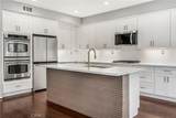 11500 Santini Lane - Photo 8