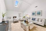 13791 Solitaire - Photo 1