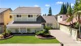 13791 Solitaire - Photo 2