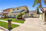 13791 Solitaire - Photo 3