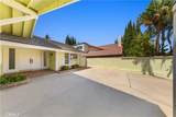 13791 Solitaire - Photo 4