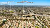 13791 Solitaire - Photo 36