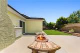 13791 Solitaire - Photo 40