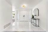 13791 Solitaire - Photo 5