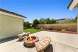 13791 Solitaire - Photo 41