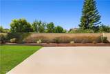 13791 Solitaire - Photo 43