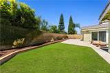 13791 Solitaire - Photo 44