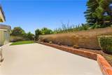 13791 Solitaire - Photo 46