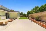 13791 Solitaire - Photo 47
