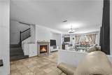 1888 Brockstone - Photo 7