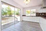 1228 Tower Drive - Photo 11