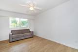 1228 Tower Drive - Photo 12