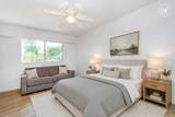 1228 Tower Drive - Photo 13