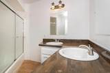 1228 Tower Drive - Photo 14