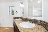 1228 Tower Drive - Photo 15