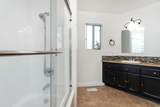 1228 Tower Drive - Photo 16