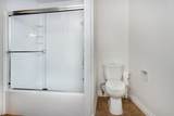 1228 Tower Drive - Photo 17