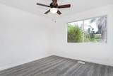 1228 Tower Drive - Photo 18