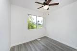 1228 Tower Drive - Photo 19