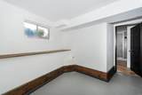 1228 Tower Drive - Photo 20