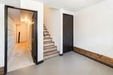 1228 Tower Drive - Photo 21