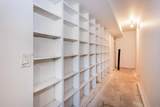 1228 Tower Drive - Photo 22