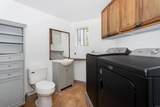 1228 Tower Drive - Photo 23