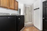 1228 Tower Drive - Photo 24