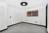 1228 Tower Drive - Photo 25