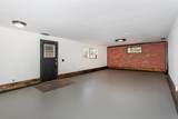 1228 Tower Drive - Photo 26
