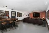 1228 Tower Drive - Photo 27