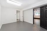 1228 Tower Drive - Photo 28