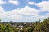 1228 Tower Drive - Photo 29