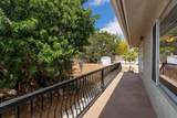 1228 Tower Drive - Photo 30