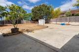 1228 Tower Drive - Photo 31