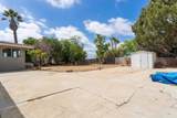 1228 Tower Drive - Photo 33