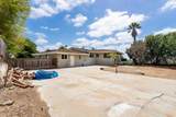 1228 Tower Drive - Photo 34