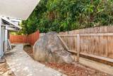 1228 Tower Drive - Photo 35