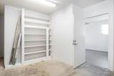 1228 Tower Drive - Photo 36