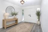 1228 Tower Drive - Photo 8