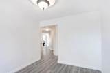 1228 Tower Drive - Photo 9