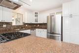 1228 Tower Drive - Photo 10