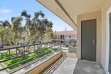 7405 Charmant Dr - Photo 22