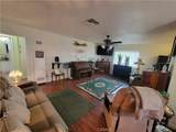 14121 Lakota - Photo 13
