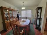 14121 Lakota - Photo 14