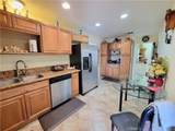 14121 Lakota - Photo 15