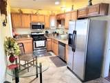 14121 Lakota - Photo 16