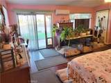 14121 Lakota - Photo 19